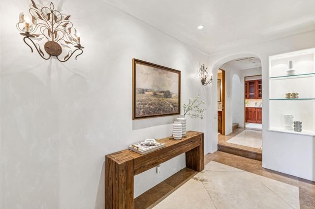 90 Reservoir Road, Los Gatos, CA 95030