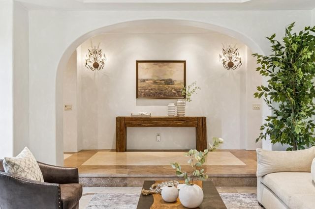 90 Reservoir Road, Los Gatos, CA 95030