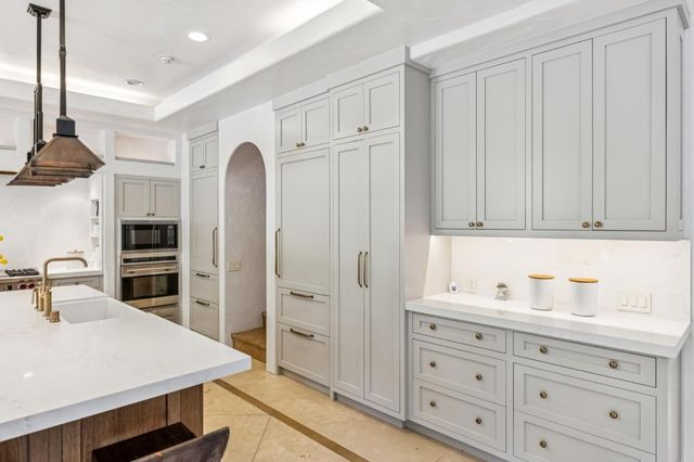 90 Reservoir Road, Los Gatos, CA 95030