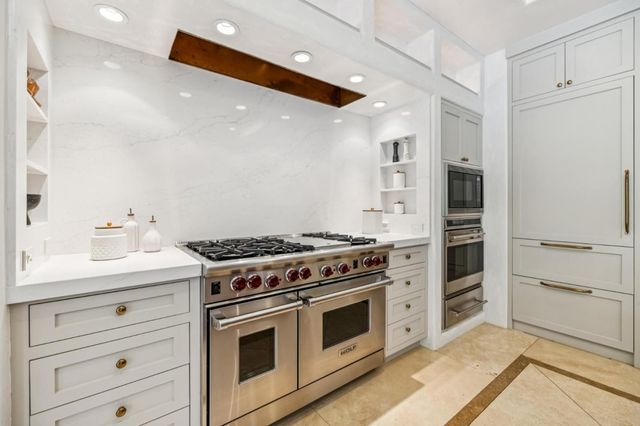 90 Reservoir Road, Los Gatos, CA 95030