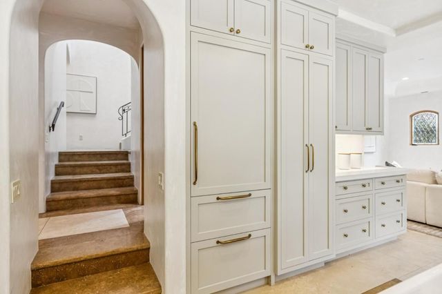 90 Reservoir Road, Los Gatos, CA 95030