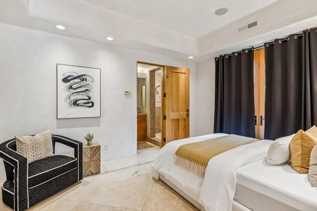 90 Reservoir Road, Los Gatos, CA 95030