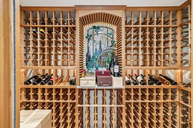 90 Reservoir Road, Los Gatos, CA 95030