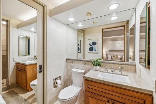 90 Reservoir Road, Los Gatos, CA 95030