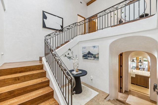 90 Reservoir Road, Los Gatos, CA 95030