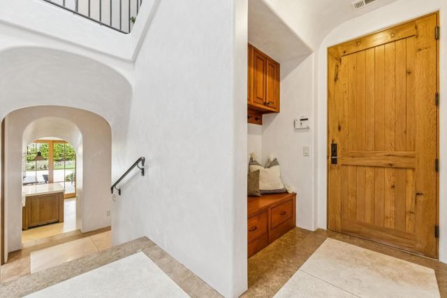 90 Reservoir Road, Los Gatos, CA 95030