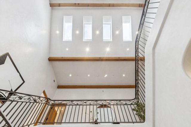 90 Reservoir Road, Los Gatos, CA 95030