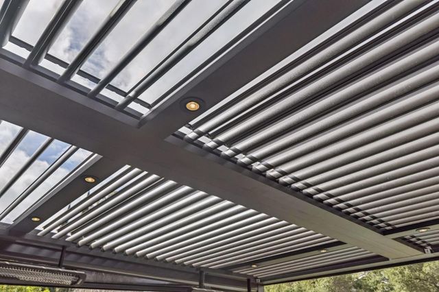 90 Reservoir Road, Los Gatos, CA 95030