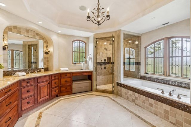 90 Reservoir Road, Los Gatos, CA 95030