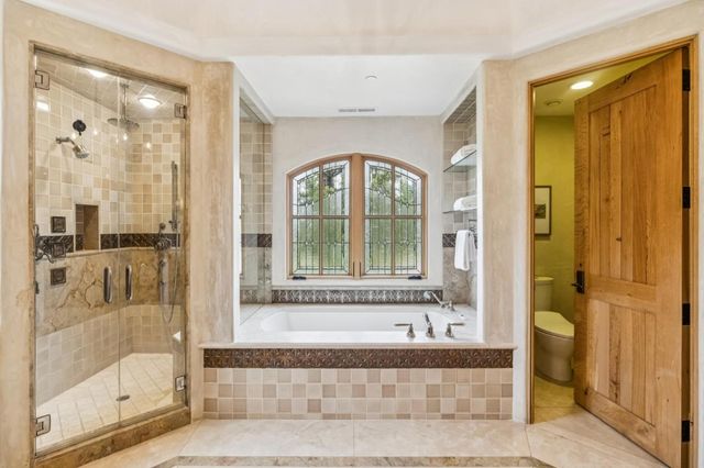 90 Reservoir Road, Los Gatos, CA 95030