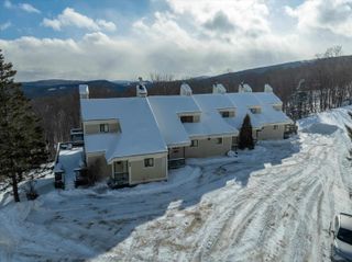 101 Okemo Trailside Ext # 41C, Ludlow, VT 05149