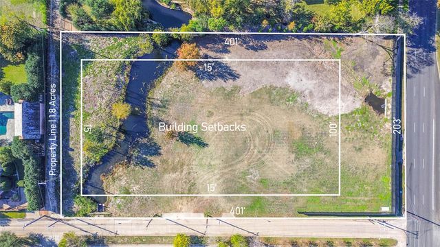 10775 Netherland Drive, Dallas, TX 75229