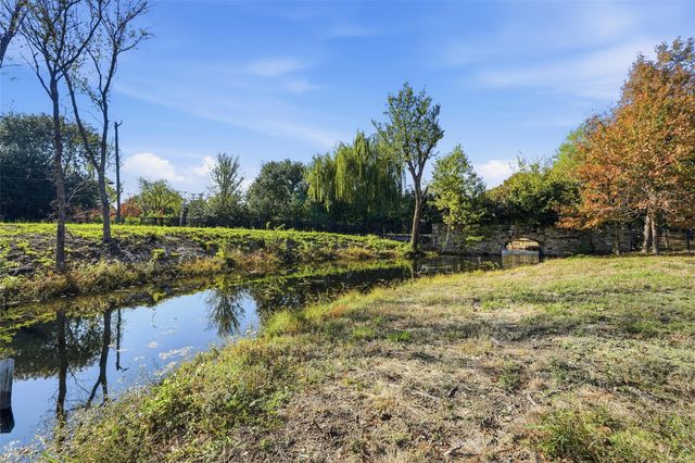 10775 Netherland Drive, Dallas, TX 75229