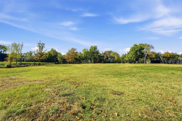 10775 Netherland Drive, Dallas, TX 75229