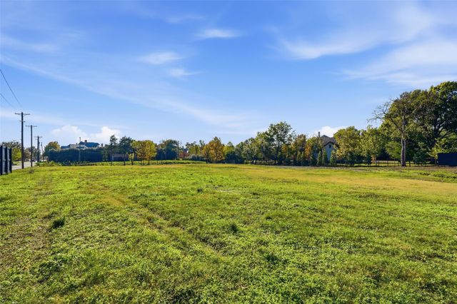 10775 Netherland Drive, Dallas, TX 75229