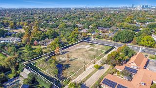 10775 Netherland Drive, Dallas, TX 75229