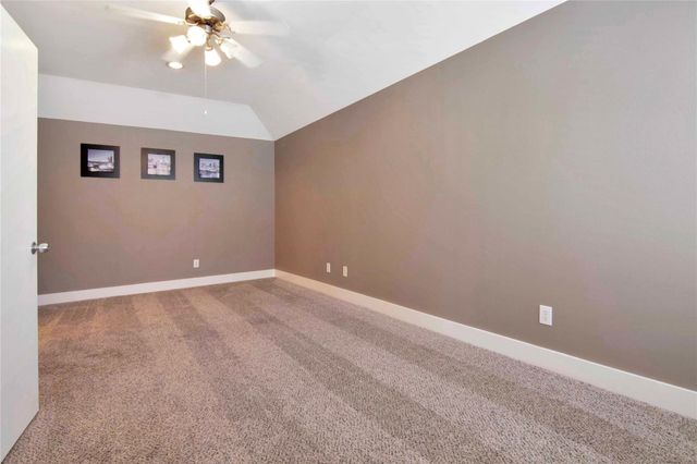 5951 South Loop E 4, Houston, TX 77033