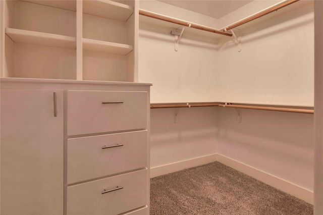 5951 South Loop E 4, Houston, TX 77033