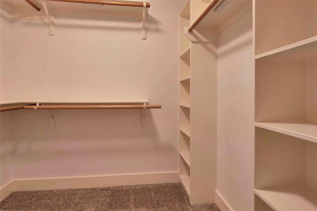 5951 South Loop E 4, Houston, TX 77033