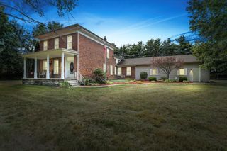 69260 Anderson Road, Niles, MI 49120