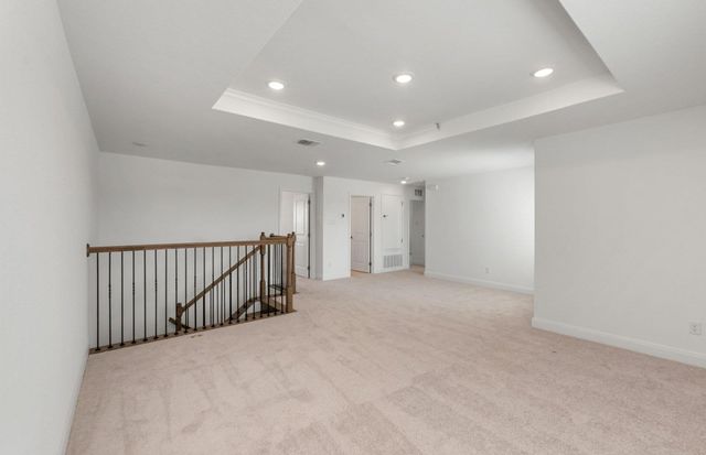 524 Henry Milton RD, Georgetown, TX 78626