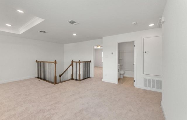 524 Henry Milton RD, Georgetown, TX 78626