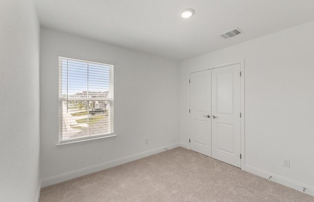 524 Henry Milton RD, Georgetown, TX 78626
