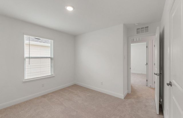 524 Henry Milton RD, Georgetown, TX 78626