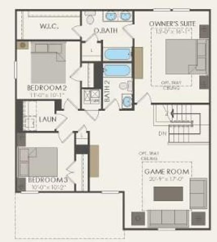 524 Henry Milton RD, Georgetown, TX 78626