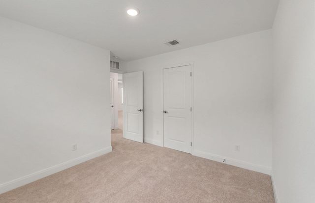 524 Henry Milton RD, Georgetown, TX 78626