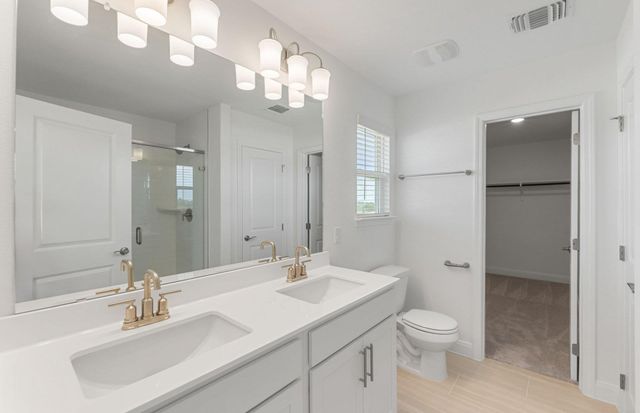 524 Henry Milton RD, Georgetown, TX 78626