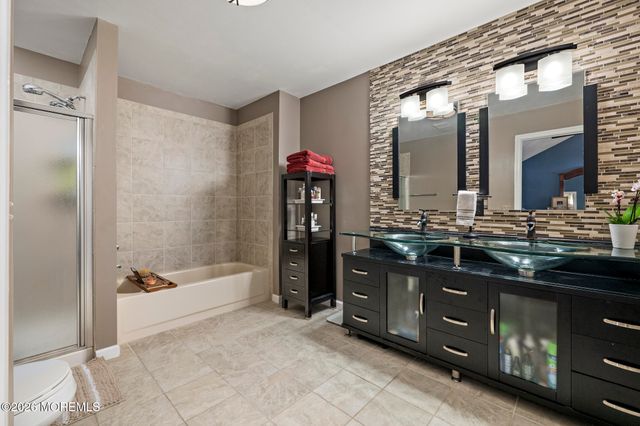 242 Moses Milch Drive, Howell, NJ 07731