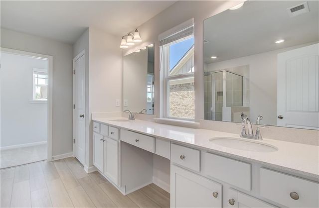 681 Leafy Branch Way, Mcdonough, GA 30253