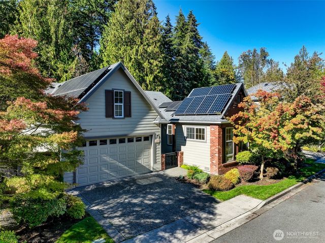 12115 Big Leaf Way NE, Redmond, WA 98053