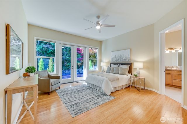 12115 Big Leaf Way NE, Redmond, WA 98053