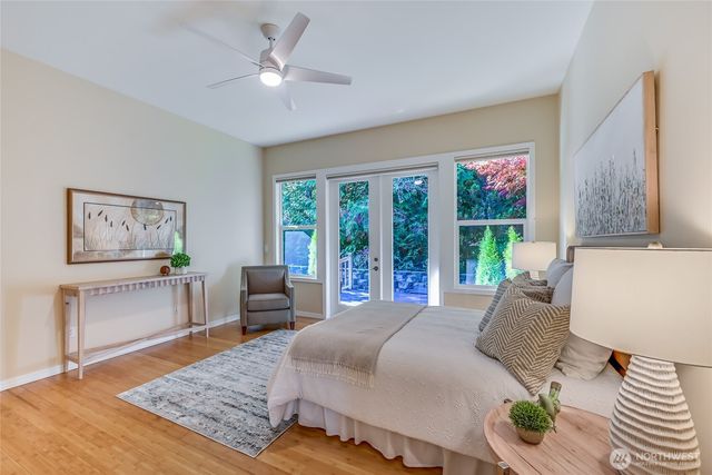 12115 Big Leaf Way NE, Redmond, WA 98053