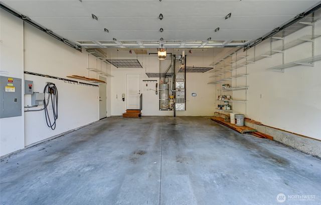 12115 Big Leaf Way NE, Redmond, WA 98053