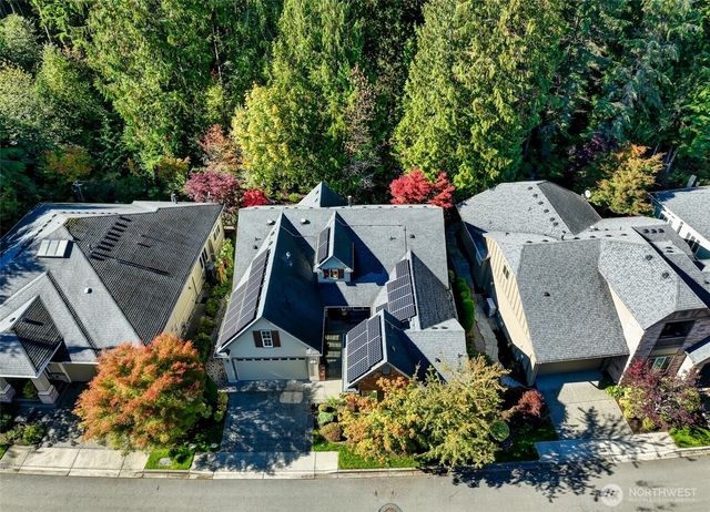 12115 Big Leaf Way NE, Redmond, WA 98053