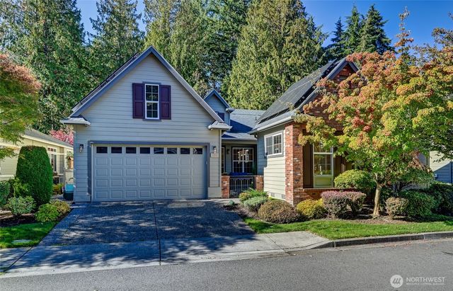 12115 Big Leaf Way NE, Redmond, WA 98053