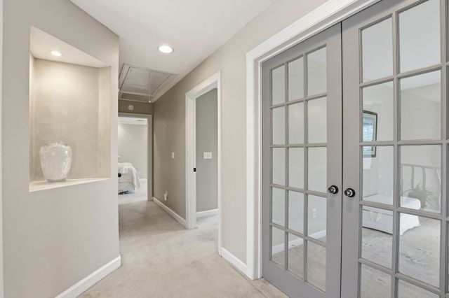 108 Albemarle Dr, Tullahoma, TN 37388