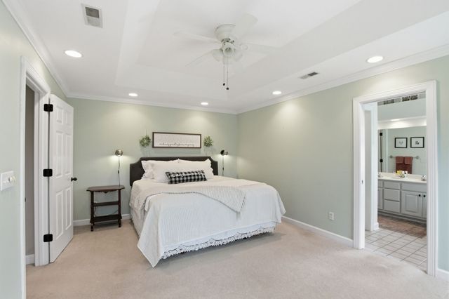 108 Albemarle Dr, Tullahoma, TN 37388