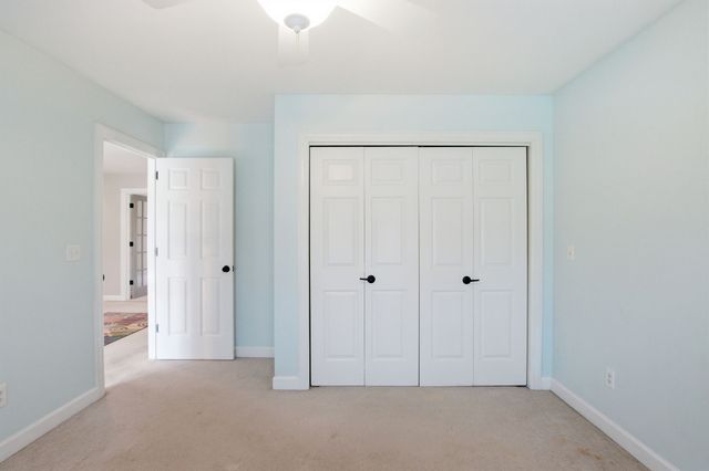 108 Albemarle Dr, Tullahoma, TN 37388