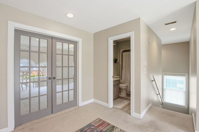 108 Albemarle Dr, Tullahoma, TN 37388