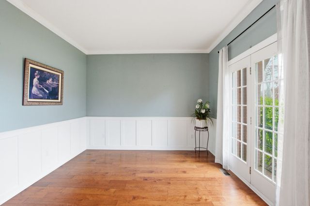 108 Albemarle Dr, Tullahoma, TN 37388