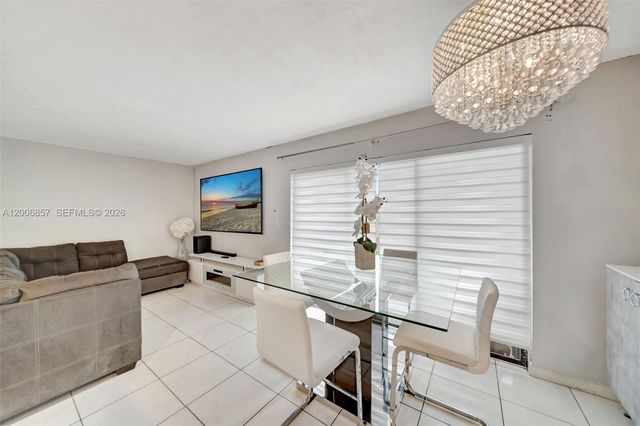 3033 W Missionwood Ln C-II, Miramar, FL 33025