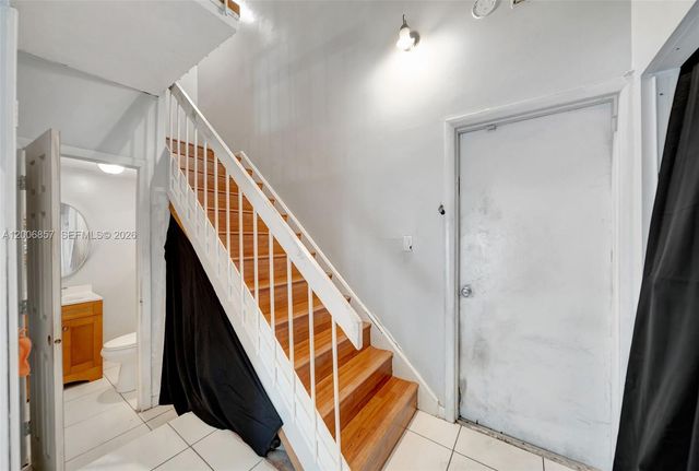 3033 W Missionwood Ln C-II, Miramar, FL 33025