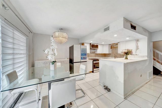 3033 W Missionwood Ln C-II, Miramar, FL 33025