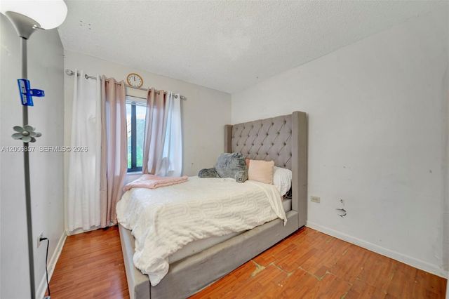 3033 W Missionwood Ln C-II, Miramar, FL 33025