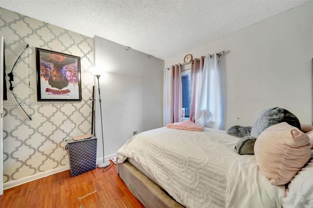 3033 W Missionwood Ln C-II, Miramar, FL 33025