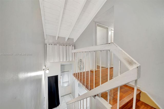 3033 W Missionwood Ln C-II, Miramar, FL 33025